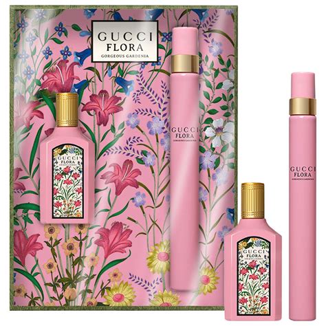 gucci flora buy|Gucci Flora perfume boots.